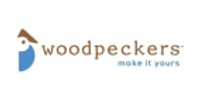 Woodpeckers Crafts coupons